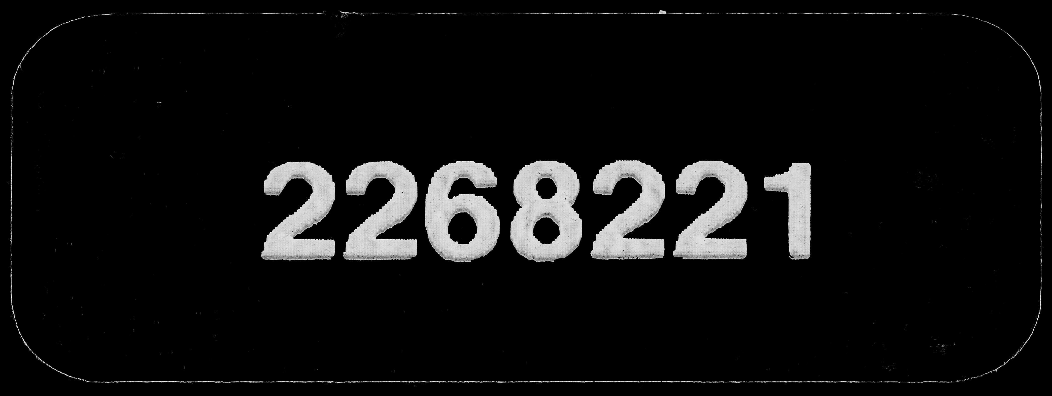 007438578_00001.jpg